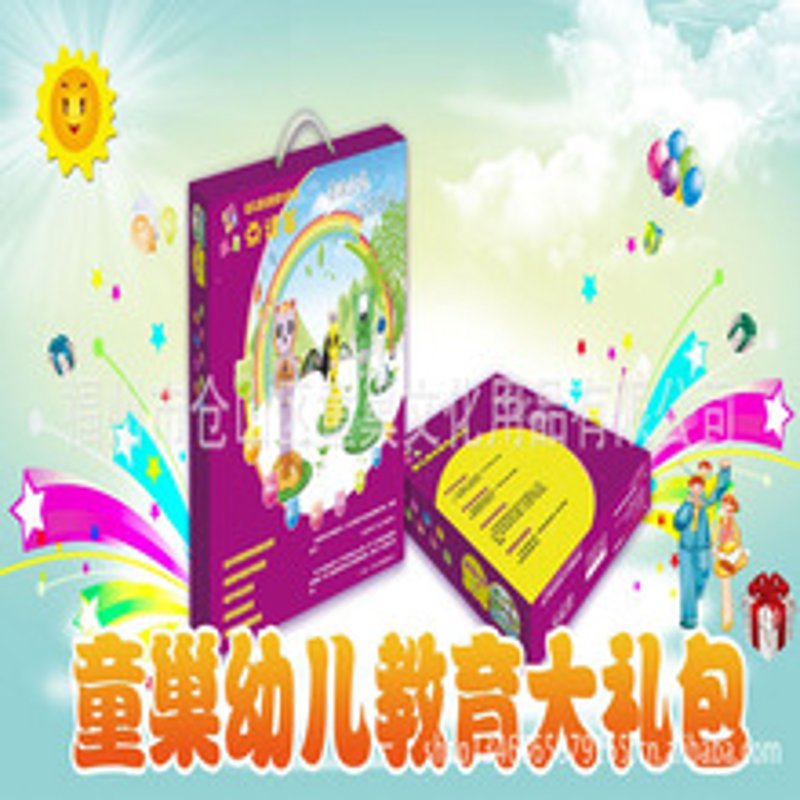 在保证孩子乘车安全的同时，如何选择合适的安全座椅？今天就通过几个关键点来深入探讨这个话题。