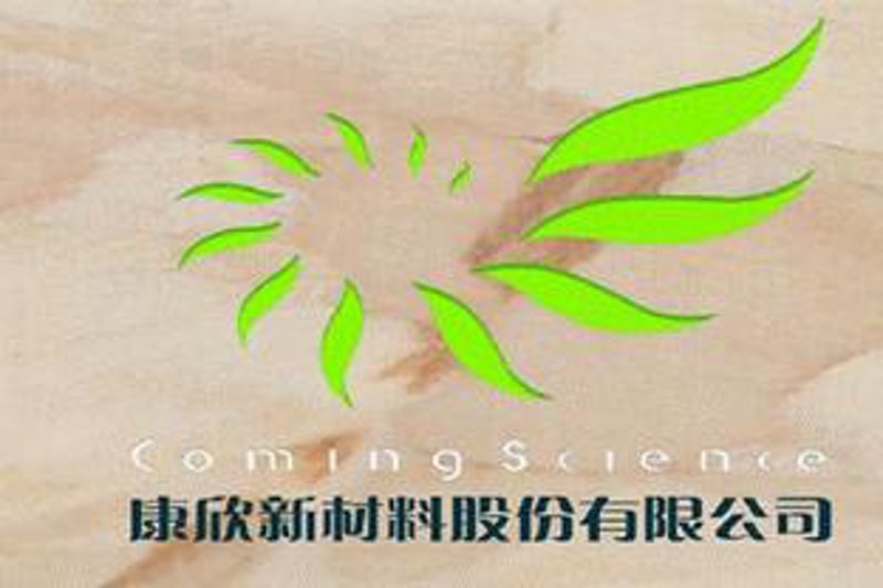宁波儿童用品：打造梦幻童年的秘诀