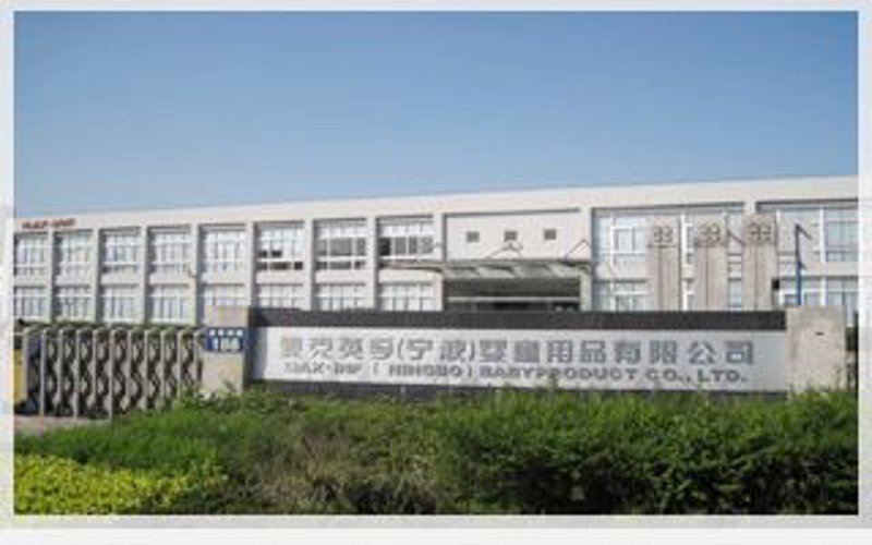 儿童安全座椅：选择与使用的误区