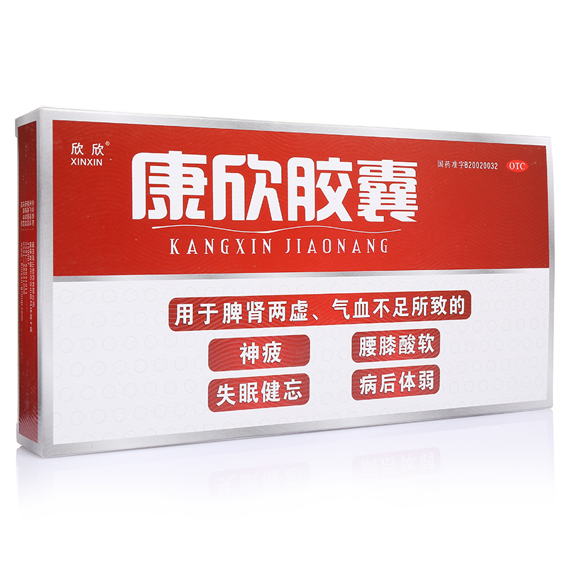 童车选购指南：如何为宝宝挑选最合适的玩具
