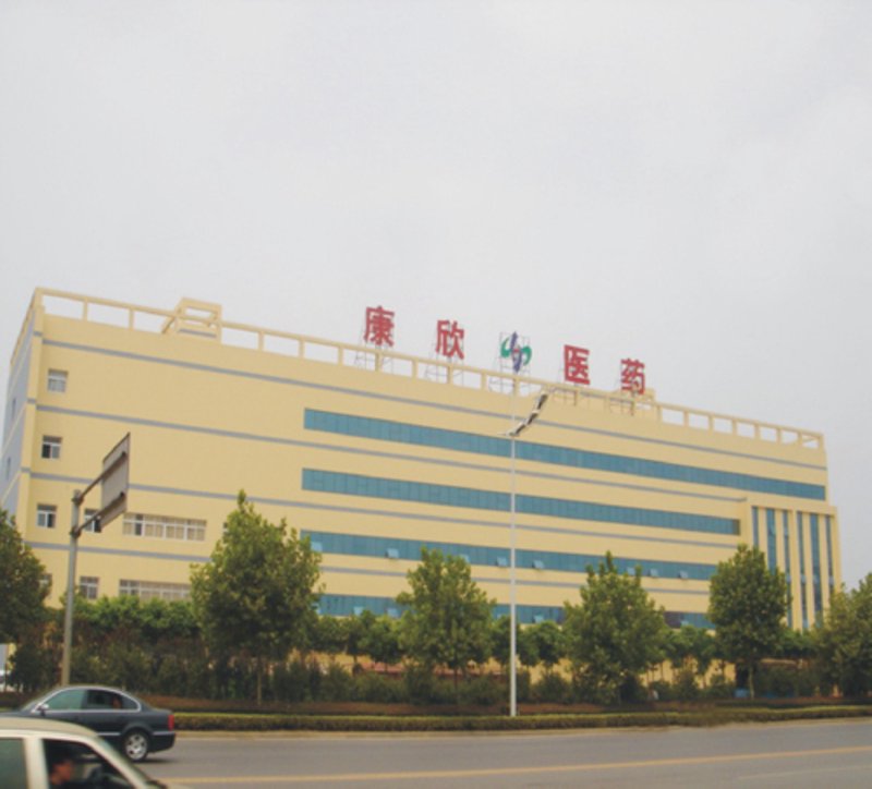 在选择儿童用品时，家长们常常会面临一个难题：如何在保证质量的同时找到性价比高的产品？本文将从多个维度对比分析，帮助您轻松找到适合孩子的优质用品。